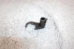 1990 Polaris Trail Boss 250 Oem Shifter/Spring 3231550 3231501 AP162