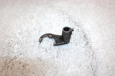 1990 Polaris Trail Boss 250 Oem Shifter/Spring 3231550 3231501 AP162