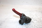 1997 Polaris Classic Oem Brake Master Cylinder 2050070 SP42