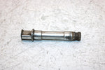1993 Kawasaki Bayou 300 Oem Rear Brake Cam 41050-1074 AK24