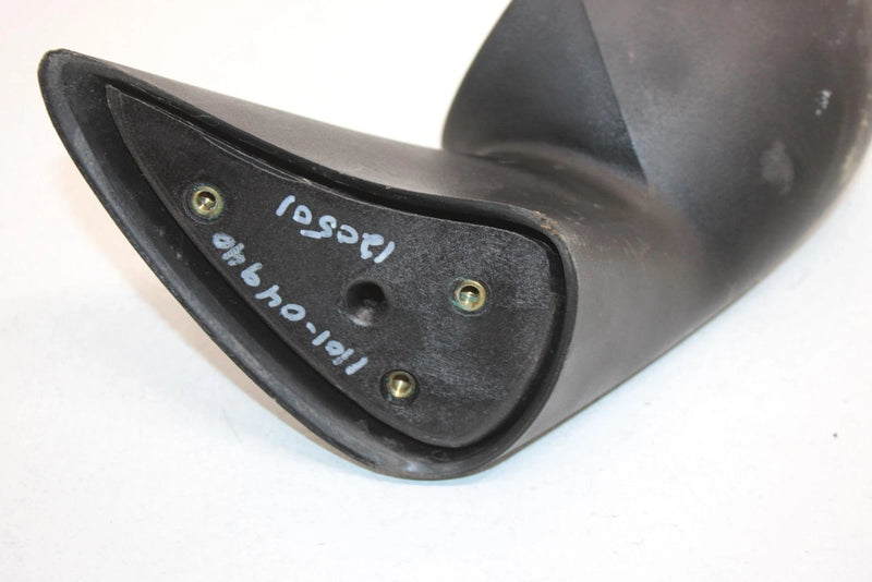 2002 Polaris Virage Oem Right Mirror 2631973-070 JP32