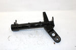 2002 Polaris Magnum 325 Oem Left Rear Axle Housing 1013264-067 AP185