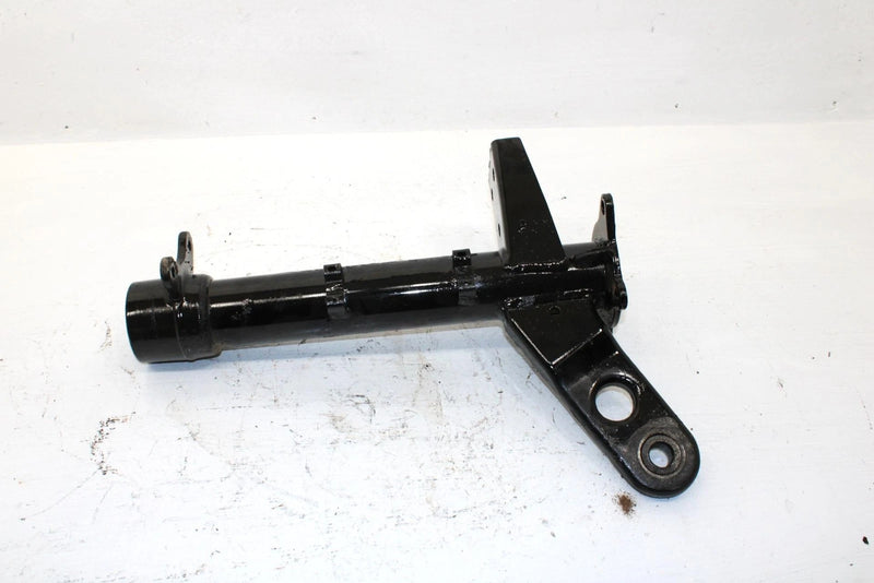 2002 Polaris Magnum 325 Oem Left Rear Axle Housing 1013264-067 AP185