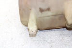 1996 Polaris Xplorer 300 Oem Fuel Gas Tank 1240048 AP93