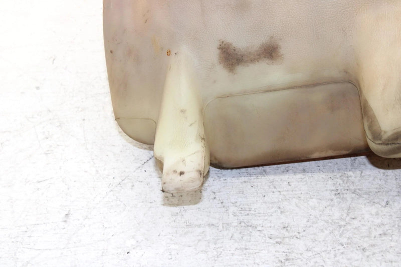 1996 Polaris Xplorer 300 Oem Fuel Gas Tank 1240048 AP93