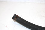 1993 Polaris Rxl Oem Brake/Cool Side Coolant Hose 5410705 SP75