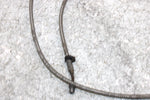 2015 Polaris Ranger 570 Eps Oem Rear Center Brake Line 1912085 XP5.2