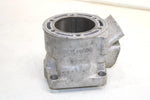 99 Polaris Rmk 800 OEM Std 85.00mm Bore Cylinder Jug 3021339 3021329 SP194
