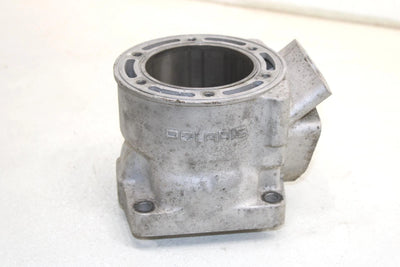 99 Polaris Rmk 800 OEM Std 85.00mm Bore Cylinder Jug 3021339 3021329 SP194
