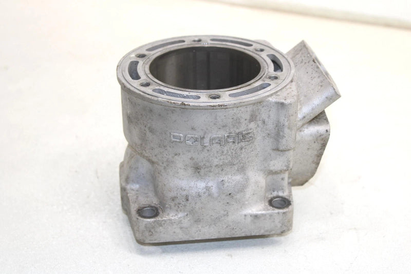 99 Polaris Rmk 800 OEM Std 85.00mm Bore Cylinder Jug 3021339 3021329 SP194