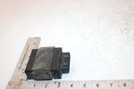 2005 Arctic Cat Atv 650 Oem  Control Unit 3201-470 AA27