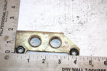 2006 Polaris Predator 500 Oem Tank Bracket 5247340 AP63