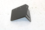 1987 Yamaha Phazer Oem Rear Skid Mount 82K-21910-00-00 SY64