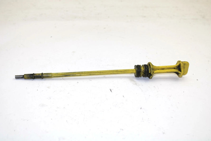 Polaris OEM Chaincase Oil Gauge Dipstick 1332143 Q5333