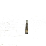 2003 Arctic Cat 400 4X4 OEM Gear Shift Fork Shaft 3446-317 AA30