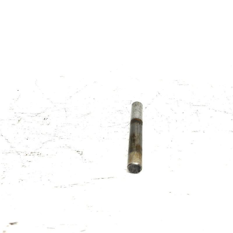 2003 Arctic Cat 400 4X4 OEM Gear Shift Fork Shaft 3446-317 AA30