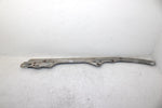 1999 Polaris 500 Xc Oem Right Skid Rail 1541337 SP37