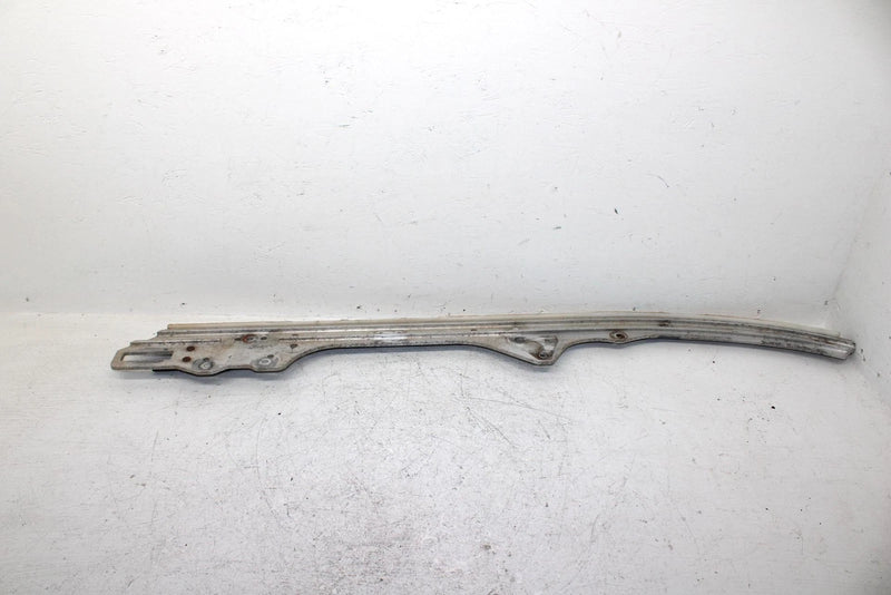 1999 Polaris 500 Xc Oem Right Skid Rail 1541337 SP37