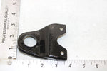 2006 Polaris Outlaw 500 Oem Front Body Panel Bracket 5249806-067 AP4