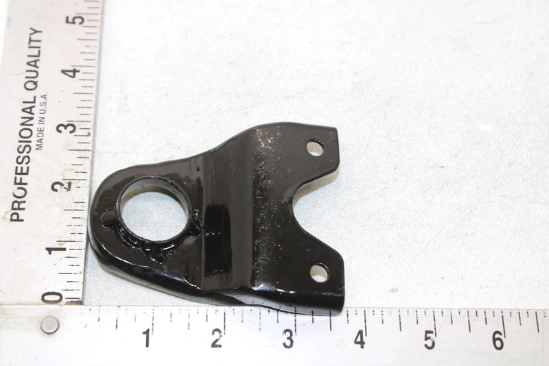 2006 Polaris Outlaw 500 Oem Front Body Panel Bracket 5249806-067 AP4