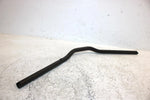 1998 Ski-doo Mach 1 700 Oem Handlebars 506142000 SS3