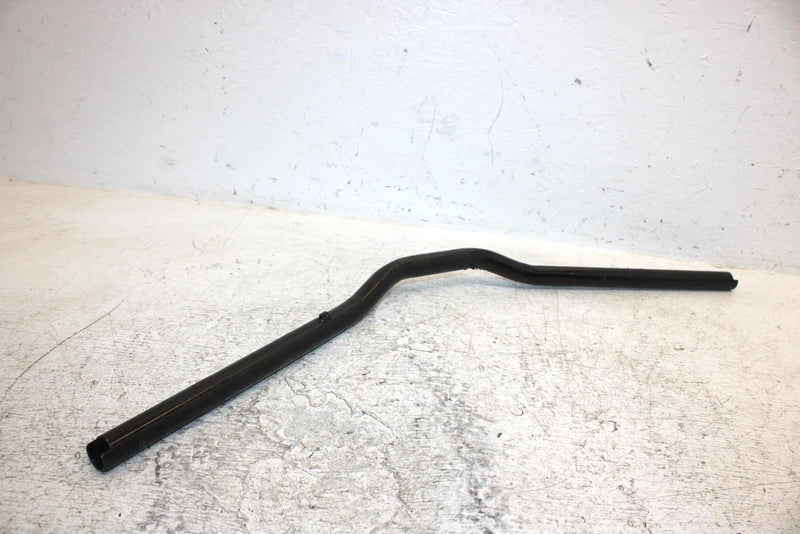 1998 Ski-doo Mach 1 700 Oem Handlebars 506142000 SS3