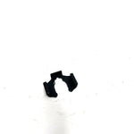 2004 Sea-Doo RXP Supercharged OEM Fuel Injector Clip 420851531 Q6705