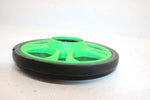 07 Arctic Cat Jag Z1 1100 Efi Oem Outer Rear Idler Wheel 3604-053 Q1659