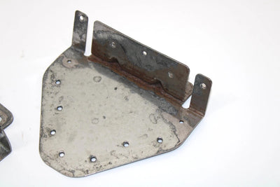 1980 Yamaha Exciter 440 Oem Rear Frame Support 8G6-21910-33-00 SY58