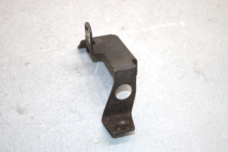 06 Honda Trx 350 Fe A  Oem Brake Light Switch Bracket 35351-HN5-N00 AH24
