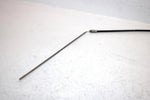 1998 Arctic Cat Ts-l 1000 Oem Choke Cable 0687-105 JA11