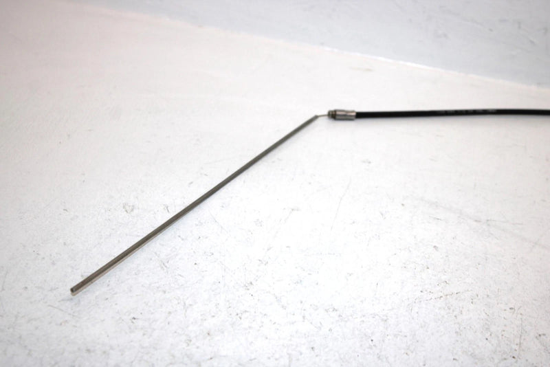 1998 Arctic Cat Ts-l 1000 Oem Choke Cable 0687-105 JA11