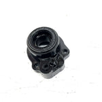 2006 Arctic Cat 650 4x4 V2 Stewart OEM Front Diff Pinion Housing 0502-528 AA37