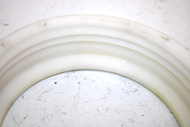 15 Suzuki King Quad 500 Oem Fuel Pump Retainer Nut 44597-26J00 AS10