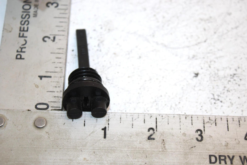 94 Arctic Cat Pantera 550 Efi Oem Oil Gauge Dipstick 0602-483 SAS12