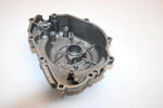 03 Bombardier Rally 200 Oem Stator Side Cover 711610650 AB2