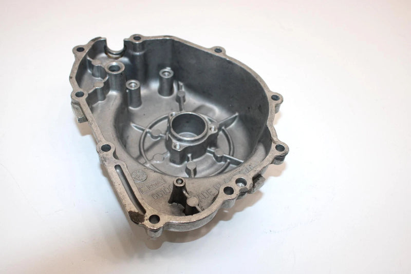 03 Bombardier Rally 200 Oem Stator Side Cover 711610650 AB2