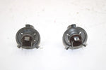 Polaris Oem Headlight Bulb Pair 2870448 B26
