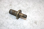 86 Honda Trx 350 A Fourtrax 350 Oem Clutch Adjusting Bolt 22841-HA0-000 AH25