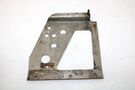1988 Polaris 400 Oem Console Panel 5220959 SP146