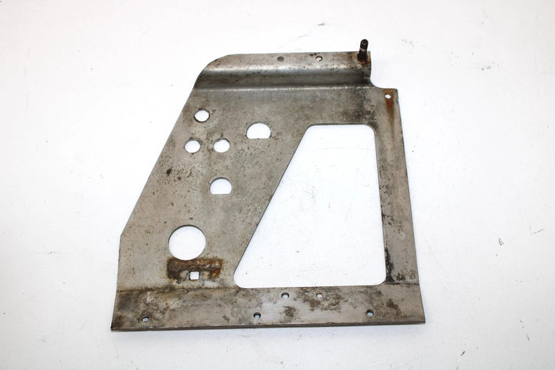 1988 Polaris 400 Oem Console Panel 5220959 SP146