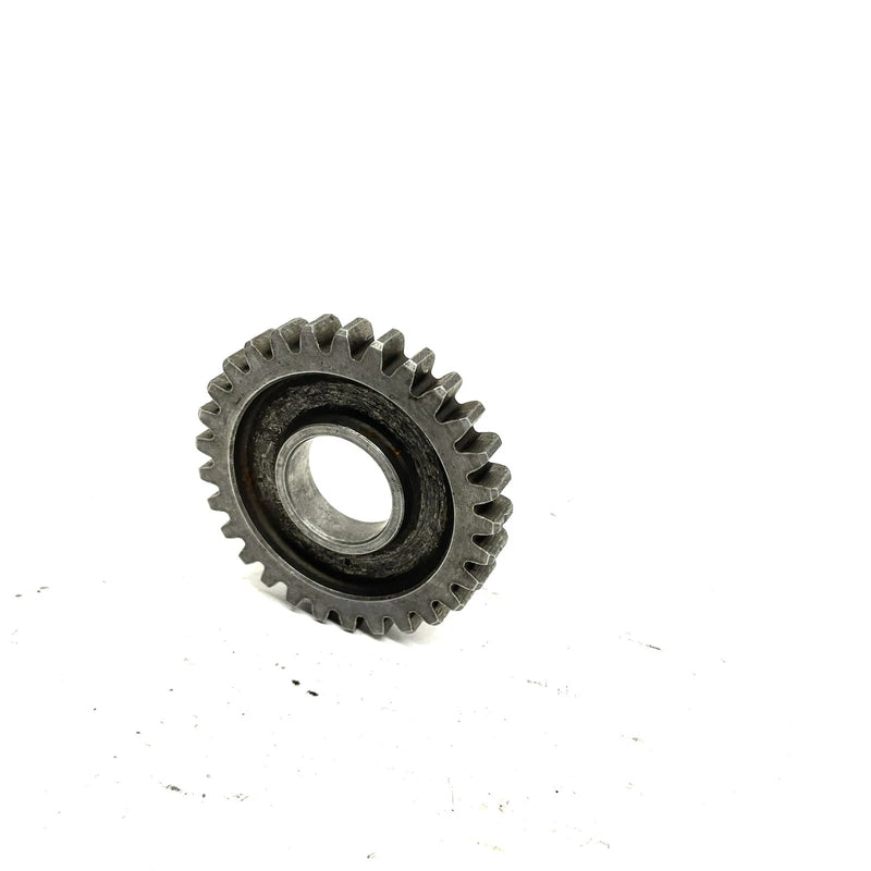 1992 Yamaha Big Bear 350 4x4 OEM 29T 5th Pinion Gear 1YW-17151-00-00 AY53