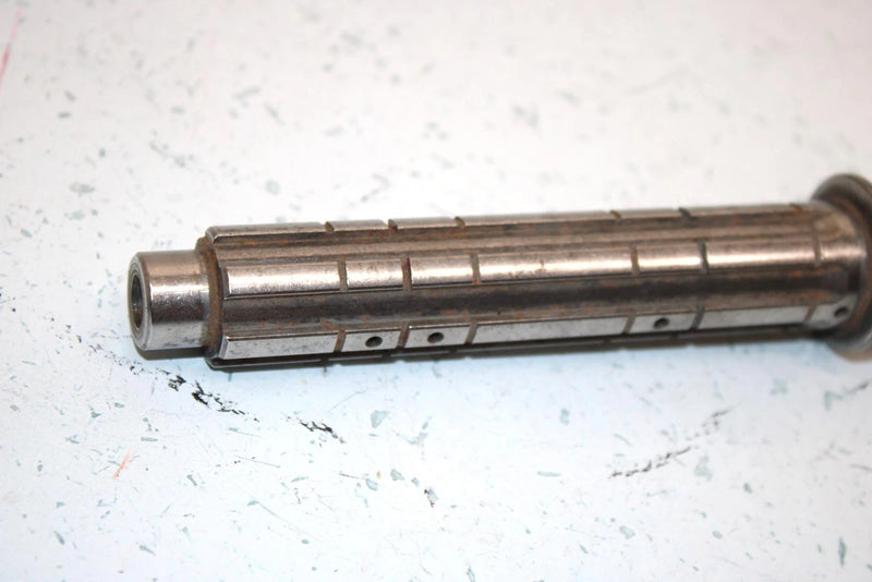 86 Suzuki Lt185 Model F Oem Drive Shaft 24131-24402 AS1