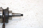 2005 Polaris Super Sport 550f Oem Crankshaft Crank Shaft 3089483 SP202
