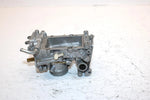 1997 Ski-doo Vmax 700 Sx Oem Left Carb Bode 8CH-14101-00-00 SS10