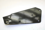 03 Polaris Magnum 330 4x4 OEM Left Splash Shield Bracket 5245394-067 Q2525