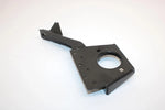 1996 Arctic Cat Zrt 600 Oem Bearing Support 0707-195 SA46