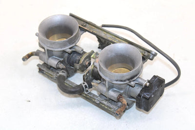 94 Arctic Cat Pantera Oem Throttle Body 3004-914 SA108