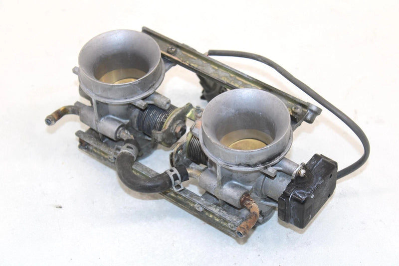 94 Arctic Cat Pantera Oem Throttle Body 3004-914 SA108