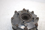1998 Honda Foreman Fourtrax OEM Rear Diff 41300-HN0-A00 AH35